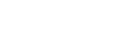 お気軽にお電話ください 0120-546-228